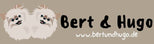 Bert & Hugo