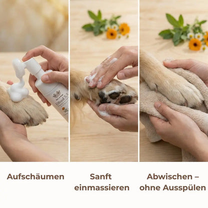 Summer Adventure Trio – Schutz, Pflege &amp; Frische für heiße Sommertage